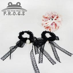 F.R.O.G.S F0601(現貨)夏季水果鳳梨波蘿水蜜桃甜桃透明感造型髮飾髮夾洗臉夾瀏海夾抓夾鯊魚夾髮抓公主夾 歷史價格詳細信息