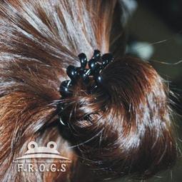 F6038 加安防火門專用鎖 961mm 不銹鋼平推鎖 安全門鎖 逃生門 不鏽鋼檢修門 歷史價格詳細信息