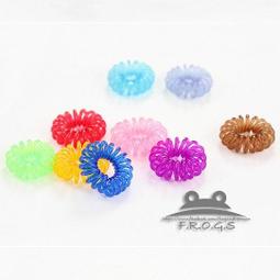 F.R.O.G.S F0506(現貨)歐美名媛INS網紗勾花寬版玫瑰刺繡造型髮飾束髮帶頭箍髮帶髮圈髮箍洗臉可用 歷史價格詳細信息