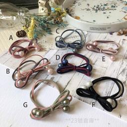 現貨實拍 雙肩背包 大容量背包 時尚潮流 多功能背包 超大容量戶外登山包 男旅行防雨後背包 打工行李包 多功能工具民工包-陽光優選 歷史價格詳細信息