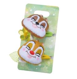 【二入組】日本 對子哈特TH 頂級旗艦R20御用潤滑液 moisty Plus - 200ml 歷史價格詳細信息