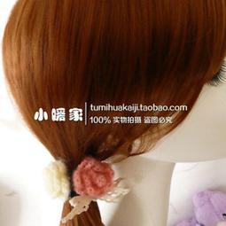 歐美森林系 氣質 復古楓葉樹葉瀏海髮夾 頭飾 髮飾-超值4入贈水鑽玫瑰金kiret 歷史價格詳細信息