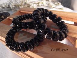 韓國熱賣 到貨了~~美麗大方 優雅鑽型錶面3色wy 歷史價格詳細信息