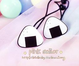 戒指夏季碎冰藍蝴蝶開口戒指女小眾設計輕奢高級感食指戒新款爆款 歷史價格詳細信息