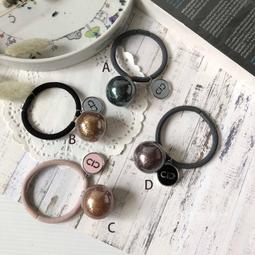 【滿額】庫羅德鍛造鋁合金車輪鍛造旋壓熱處理烤漆16英寸 17英寸6061 歷史價格詳細信息