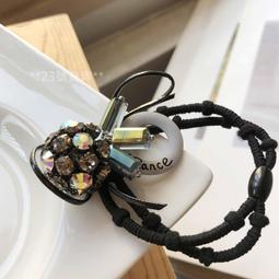 韓國特固克數控銑刀杆 3p te90-440-32-10-l200 切削 歷史價格詳細信息