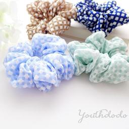 日系和風手工蝴蝶結髮插 歷史價格詳細信息