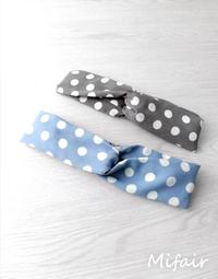 化妝髮帶 洗臉髮束 束髮帶 兔子束髮帶 兔兒造型束髮帶 超萌可愛立體兔耳朵髮帶 洗臉化妝面膜束髮帶 寬邊頭帶 女生配件 歷史價格詳細信息