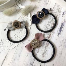 現貨實拍  典雅 貝類質感立體花朵  五爪  抓夾 馬尾夾 鯊魚夾  **23號倉庫**0502014 歷史價格詳細信息