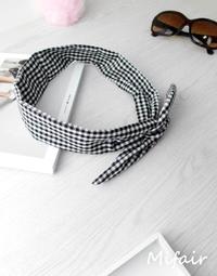 Mifairshop 韓國可調小清新素色兔耳蝴蝶結髮帶＊熱賣＊正韓韓國空運進口＊韓系髮飾捲髮器捲髮器造型髮帶＊粉＊韓國製 歷史價格詳細信息