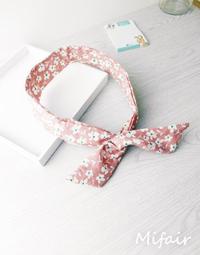 小兔兔 兔尾球尾巴 金屬肛塞 SM 激性扮演 成人聖品 高潮 快速到貨 現貨 廠商直送 歷史價格詳細信息