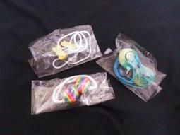 髮飾 髮圈 髮束 髮飾材料配件  布娃娃配件DIY~YKK小棉花 歷史價格詳細信息