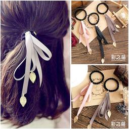 【現貨】簡約日系布袋包女帆布包女單肩學生文藝日系 ins韓國簡約百搭大容量斜挎包-惠誠小屋 歷史價格詳細信息