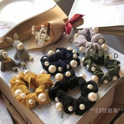 【滿額】庫羅德鍛造鋁合金車輪鍛造旋壓熱處理烤漆16英寸 17英寸6061 歷史價格詳細信息