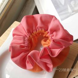 【滿額】庫羅德鍛造鋁合金車輪鍛造旋壓熱處理烤漆16英寸 17英寸6061 歷史價格詳細信息