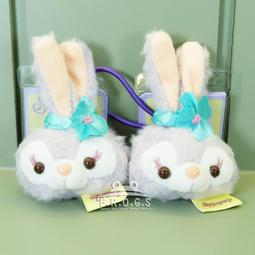 新娘馬尾髮束歐美時尚鑲鑽流蘇珍珠髮帶髮夾冷淡風網紅後腦勺頭飾（滿599免運） 歷史價格詳細信息