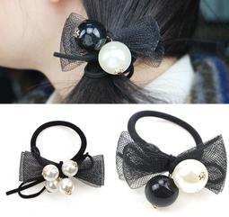 韓．髮束/髮繩/髮圈/綁頭髮 水果派對 森林系女孩 ＊花漾美人＊嚴選GSSH003 歷史價格詳細信息