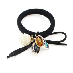 手推式小型混凝土水泥路面切縫機刻紋機馬路切割機路面開縫機 歷史價格詳細信息