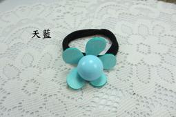 ~藍天家電~速達牌10Kg S-600B(有另售8公斤S-500B的唷!) 歷史價格詳細信息