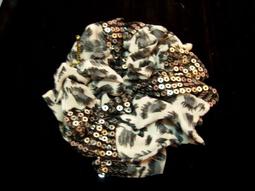 Boing Boing 豹紋 毛絨 口金包 長夾 皮夾 側背包 零錢包 歷史價格詳細信息