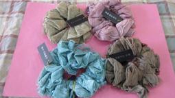 (Bling Bling 私貨鋪) 流行布面束口手提袋 歷史價格詳細信息