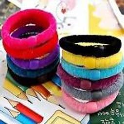 【麻吉平價百貨cc-2867】毛孔清潔去鼻部黑頭刷 (2入)  去黑頭粉刺刷 毛孔清潔刷 清潔毛孔 歷史價格詳細信息