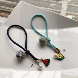 珍珠髮束 滿圈珍珠髮繩 無接縫髮圈 手環髮束 兩用髮圈 手圈 毛巾圈髮束 珍珠髮圈 紮馬尾 皮筋 頭繩髮飾 簡約百搭頭飾 歷史價格詳細信息