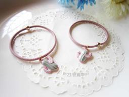 免運-倉庫貨架置物架雜物儲物架金屬多功能家用倉儲架鐵藝小架子分層架 歷史價格詳細信息