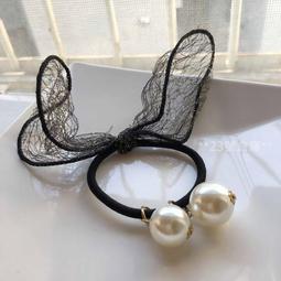 兔子耳朵實木休閒椅 化妝椅/美甲店椅子 可愛兒童書房椅/電腦椅 歷史價格詳細信息