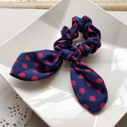 實拍水泥灰闊腿牛仔褲女春夏季新款高腰窄版小個子寬鬆垂感直筒褲 歷史價格詳細信息