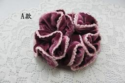 針織款大腸圈 秋冬新款 毛線髮圈 髮圈 髮飾【久大文具】20220914 歷史價格詳細信息