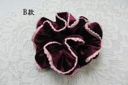 針織款大腸圈 秋冬新款 毛線髮圈 髮圈 髮飾【久大文具】20220914 歷史價格詳細信息