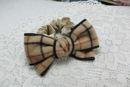 ~杏鮑菇酥/杏鮑菇餅(0.5公斤家庭包)~ 三種口味〝原味〞〝黑胡椒〞〝哇沙米〞鮮菇製成，酥脆好吃，可泡麵。【珍豐產】 歷史價格詳細信息