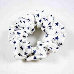 【MoDo魔荳】＊全新＊《可愛韓系款@J亮眼奪目素緞面菱格大腸髮束。緞面大腸髮束。緞面大腸髮圈。緞面大腸圈圈束》〈粉紅〉 歷史價格詳細信息