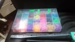 橡皮筋、綁髮用、冷燙紙、加長冷燙紙!成本低 北投市場門市 歷史價格詳細信息