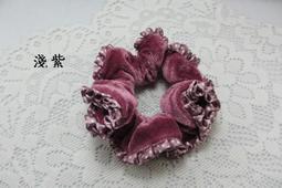 絲質圈束點點 多色任選 歷史價格詳細信息