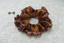 絲質圈束點點 多色任選 歷史價格詳細信息