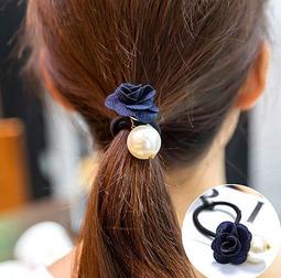 波浪珍珠帶齒頭箍碎發新款發箍女水鑽防滑劉海神器發卡發飾 珍珠四葉草發箍 歷史價格詳細信息