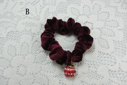 ~B Fashion~ 進口空運大牌款性感唇印手拿包 現貨 歷史價格詳細信息