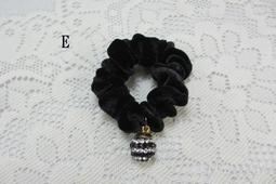 ~e世代~POWERFUL元素牌最強三種刀頭可加購的C5安全電剪二段速九段式不發燙安全刀頭人剪頭髮及寵物通用RITTER 歷史價格詳細信息