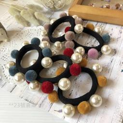 【滿額】庫羅德鍛造鋁合金車輪鍛造旋壓熱處理烤漆16英寸 17英寸6061 歷史價格詳細信息