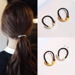 弧形霓虹燈條戶外防水 模壓堵頭 矽膠柔性線條燈工程亮化臺階燈帶 歷史價格詳細信息