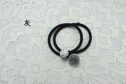 水貂毛小煤球掛件汽車鑰匙扣掛件韓國ins網紅毛絨書包包掛飾禮物鑰匙圈 歷史價格詳細信息