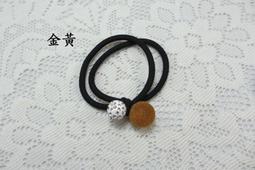 水貂毛小煤球掛件汽車鑰匙扣掛件韓國ins網紅毛絨書包包掛飾禮物鑰匙圈 歷史價格詳細信息