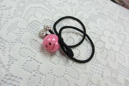 [出清價可談] 尼泊爾銅缽佛音碗(內浮雕十字金剛杵) 歷史價格詳細信息