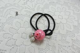 [出清價可談] 尼泊爾銅缽佛音碗(內浮雕十字金剛杵) 歷史價格詳細信息