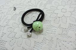 出清~~D系列D1~D15下標區#日本人氣商品～～《LOAVE NAIL 可卸彩色膠》～ 歷史價格詳細信息