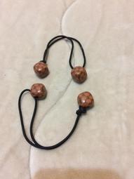 ☆&deg;玩美小舖&deg;☆日系可愛甜美喜氣紅色毛帽※☆ 歷史價格詳細信息