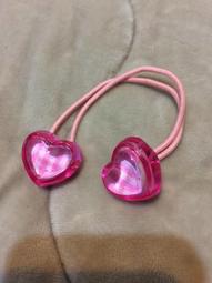 ☆&deg;玩美小舖&deg;☆日系可愛甜美喜氣紅色毛帽※☆ 歷史價格詳細信息