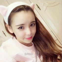 BANG◎運動束髮帶 防滑設計 運動配件 髮飾束帶 瑜珈健身運動【BF01】 歷史價格詳細信息